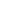 Layout Drawing of Bead Grommet Machine